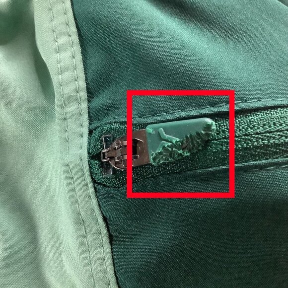 Lot of 2 Girls StretchTech Shorts Quick Dry Multicolor Size XS (5) & S (6-7) - Picture 7 of 16